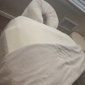 Photo submitted by bella