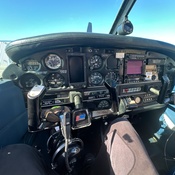 Photo submitted by Guest