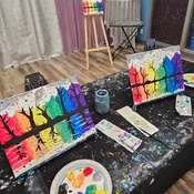 Photo submitted by Gurvir