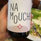 Photo submitted by Angele