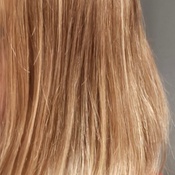 Photo submitted by Veranika