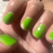 Photo submitted by Selisha