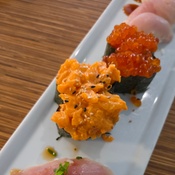 Photo submitted by ERIK