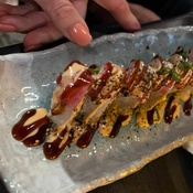 Photo submitted by Groupon
