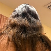 Photo submitted by st