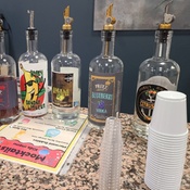 Photo submitted by Elliot