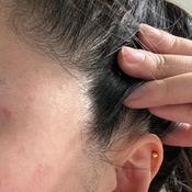 Photo submitted by emmelyn