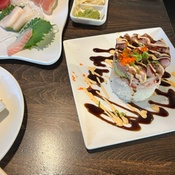 Photo submitted by Lark