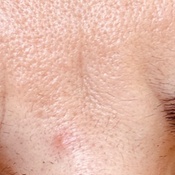 Photo submitted by Guest