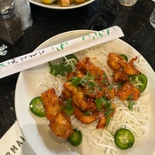 Photo submitted by Kimberly