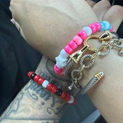 Photo submitted by jennifer