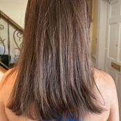 Photo submitted by Brittnee