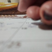 Photo submitted by janice