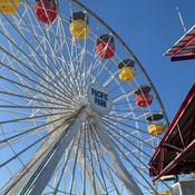 Photo submitted by Heather