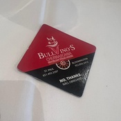 Photo submitted by Guest