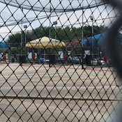 Photo submitted by Guest