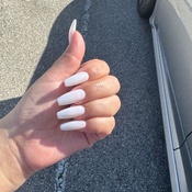 Photo submitted by Ceciimoon