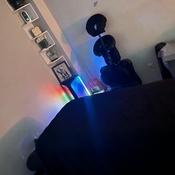 Photo submitted by Cherese