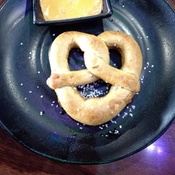 Photo submitted by CHARLES