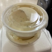 Photo submitted by lexi