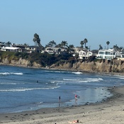 Photo submitted by Arthur