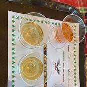 Photo submitted by Deborah