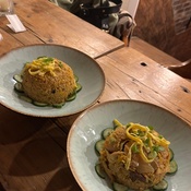 Photo submitted by Shev