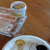 Photo submitted by LorettaLazovitch