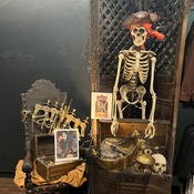 Photo submitted by Rosemarie