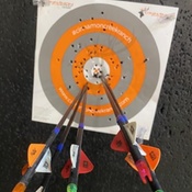 Photo submitted by Bill