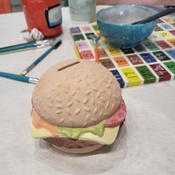 Photo submitted by Kathryn