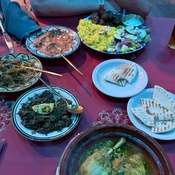 Photo submitted by Jessica