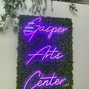 Photo submitted by Marie