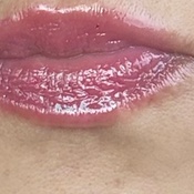 Photo submitted by Jasmine