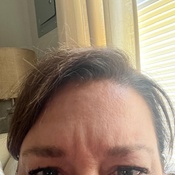 Photo submitted by Becky