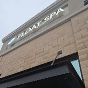 Photo submitted by soniet