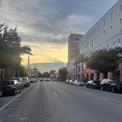 Photo submitted by Groupon