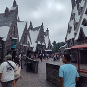 Photo submitted by Clara