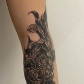 Photo submitted by Maely