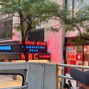 Photo submitted by Guest