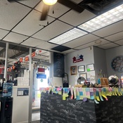 Photo submitted by Kenny