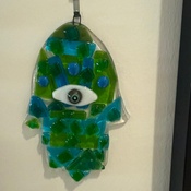 Photo submitted by sara