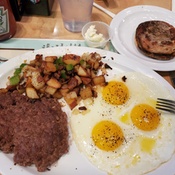 Photo submitted by akiko