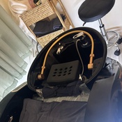 Photo submitted by nicole