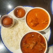 Photo submitted by Rosanna