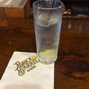 Photo submitted by Angele