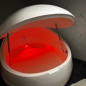 Photo submitted by Joel