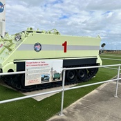 Photo submitted by Guest