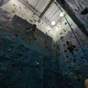 Photo submitted by Elizabeth