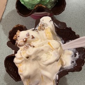 Photo submitted by Emily